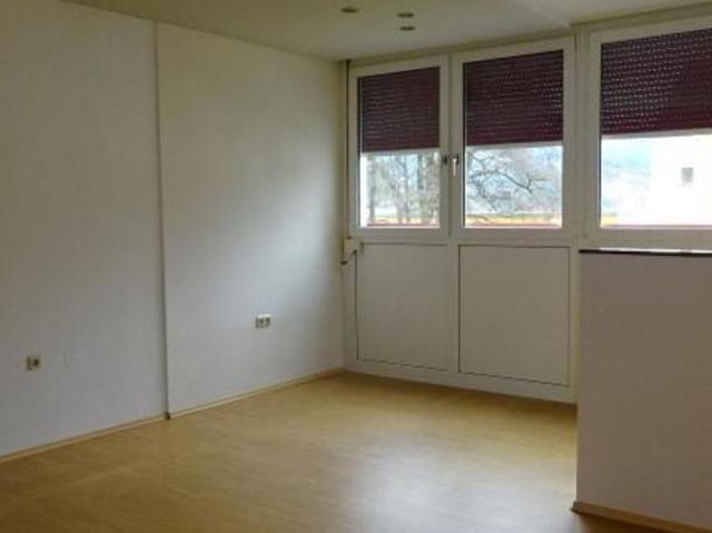 Wohnung mieten in St. Michael in Obersteiermark, Steiermark
