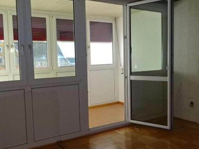 Wohnung mieten in St. Michael in Obersteiermark, Steiermark