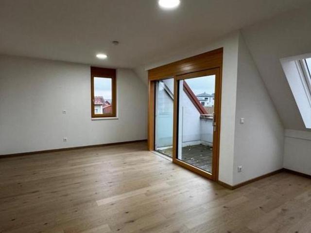 Wohnung mieten in Steiermark