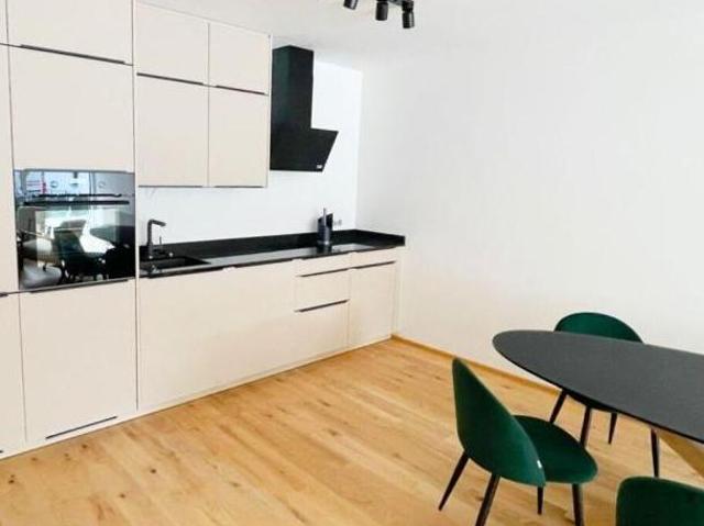 Wohnung mieten in Altaussee, Steiermark