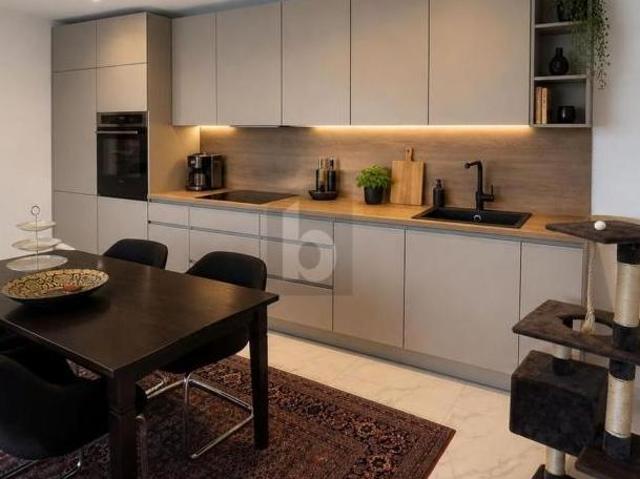 Wohnung mieten in Hart bei Graz, Steiermark