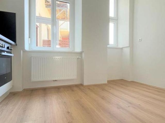 Wohnung mieten in Eggenberg, Gersdorf-Feistritz