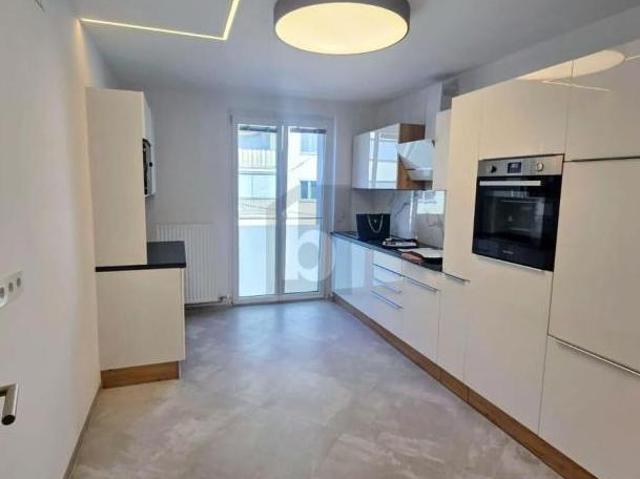 Wohnung mieten in Geidorf, Gersdorf-Feistritz