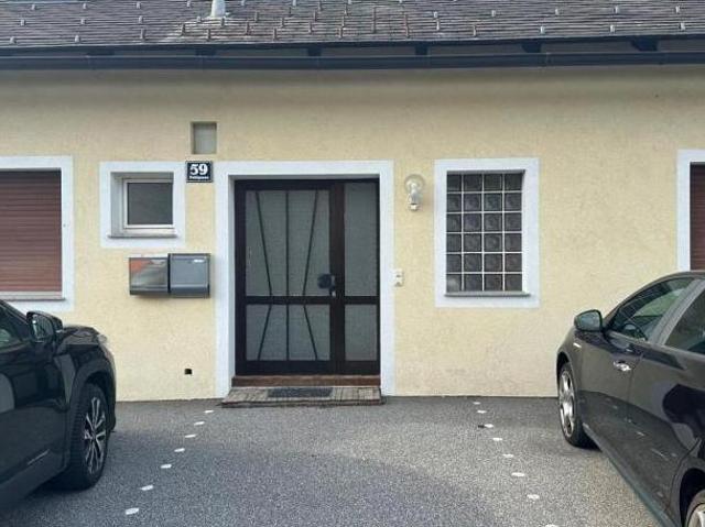 Wohnung mieten in Gleisdorf, Steiermark