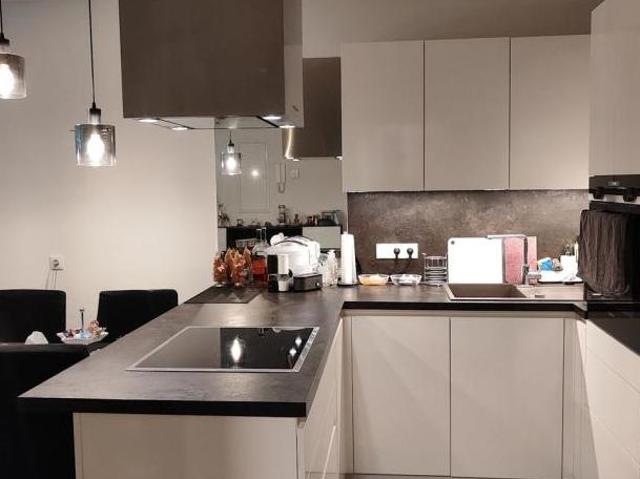 Wohnung mieten in Untergroßau, Sinabelkirchen
