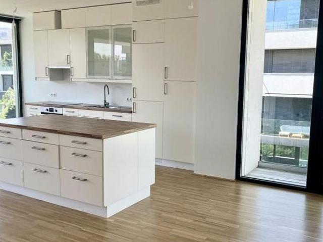 Wohnung mieten in Geidorf, Gersdorf-Feistritz