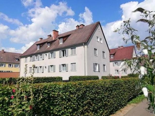 Wohnung mieten in Gai, Steiermark
