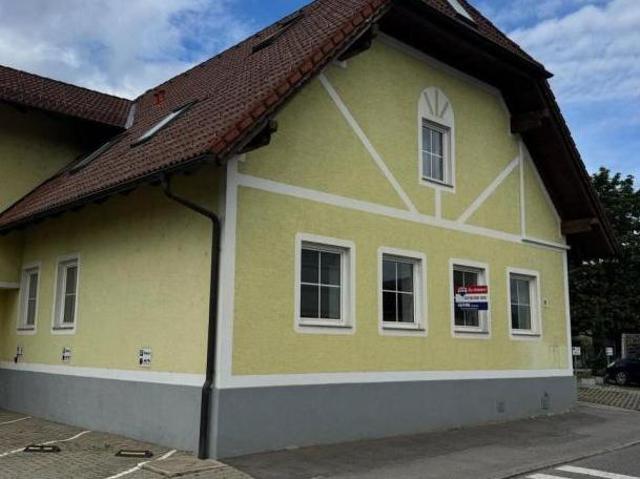 Wohnung mieten in Weiz, Steiermark
