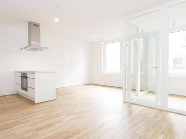 Wohnung mieten in Eggenberg, Gersdorf-Feistritz