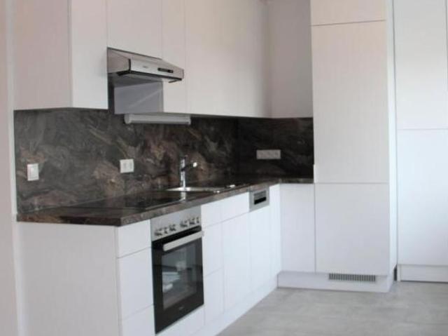 Wohnung mieten in Geidorf, Gersdorf-Feistritz