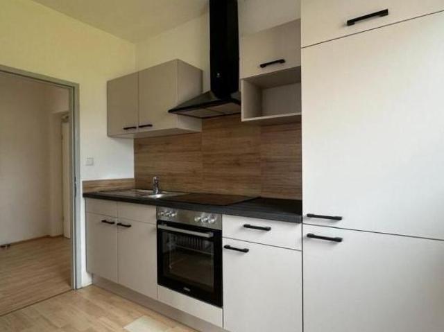 Wohnung mieten in Knittelfeld, Steiermark