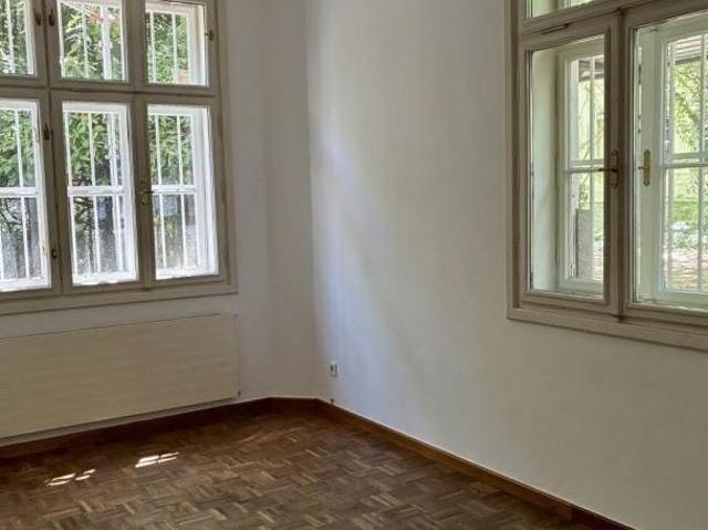 Wohnung mieten in Geidorf, Gersdorf-Feistritz