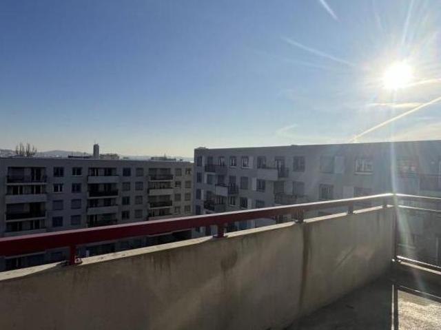 Wohnung mieten in Eggenberg, Gersdorf-Feistritz