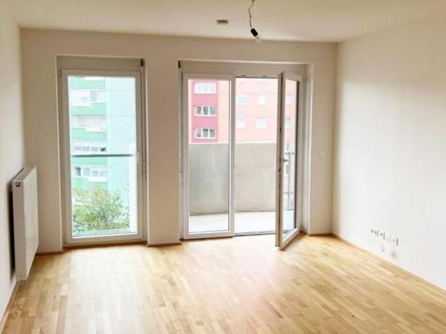 Wohnung mieten in Eggenberg, Gersdorf-Feistritz