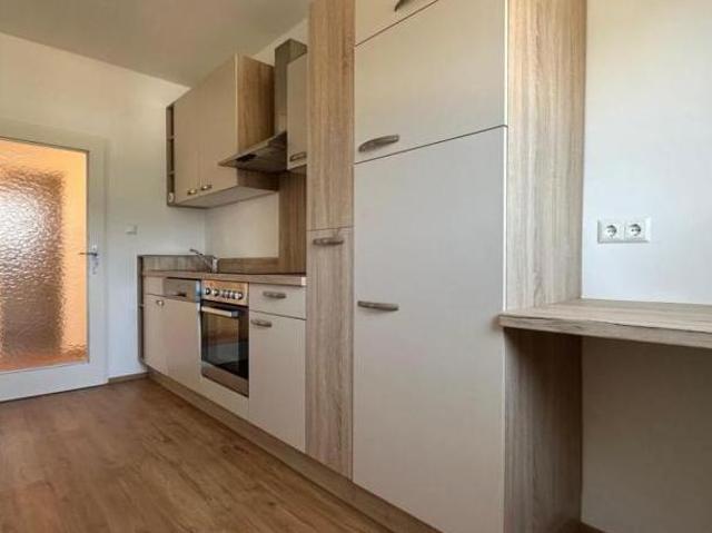 Wohnung mieten in Knittelfeld, Steiermark