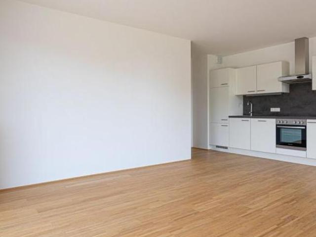 Wohnung mieten in Gedersberg, Steiermark