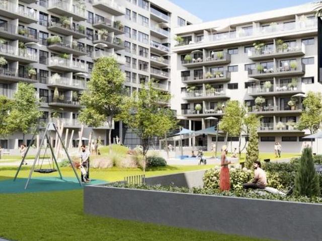 Wohnung mieten in Geidorf, Gersdorf-Feistritz