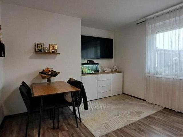 Wohnung mieten in Maria Lankowitz, Steiermark