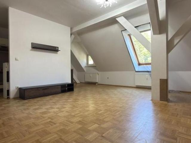 Wohnung mieten in Leoben, Steiermark