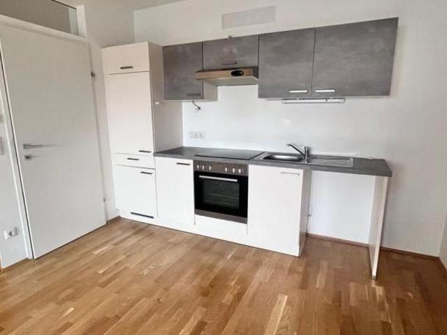 Wohnung mieten in Eggenberg, Gersdorf-Feistritz