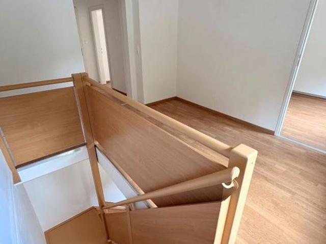 Wohnung mieten in Leoben, Steiermark
