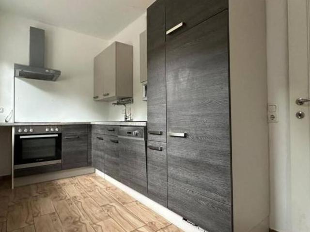 Wohnung mieten in Steiermark