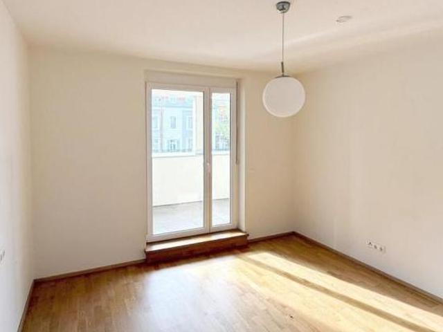 Wohnung mieten in Innere Stadt, Gersdorf-Feistritz