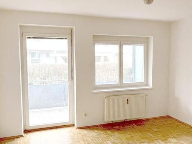 Wohnung mieten in Zösenberg, Weinitzen