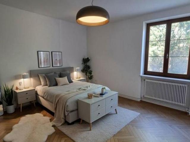 Wohnung mieten in Thal, Steiermark
