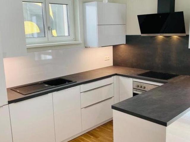 Wohnung mieten in Gedersberg, Steiermark
