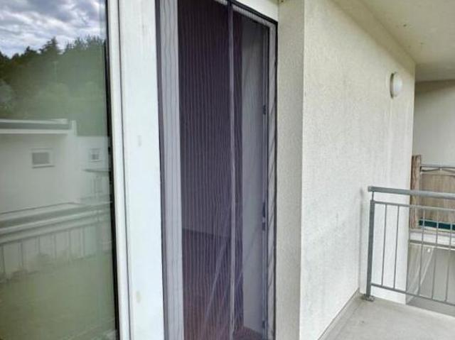 Wohnung mieten in Gleisdorf, Steiermark