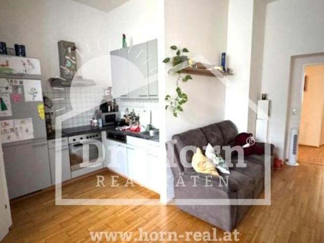 Wohnung mieten in Geidorf, Gersdorf-Feistritz