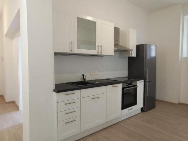 Wohnung mieten in Mürzzuschlag, Steiermark