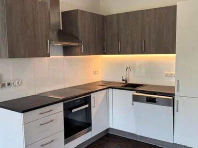 Wohnung mieten in Grünau an der Laßnitz, Groß St. Florian