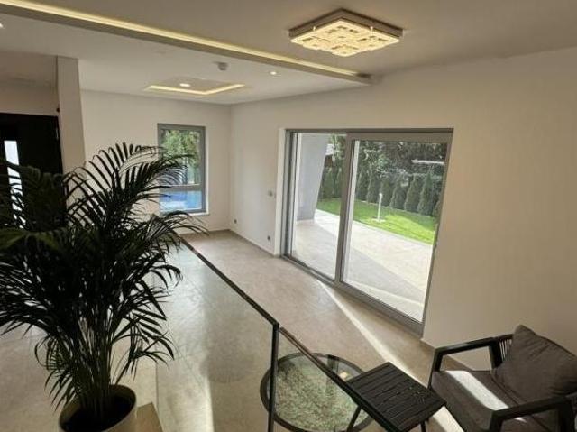 Wohnung mieten in Gedersberg, Steiermark