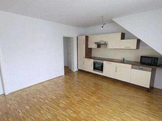 Wohnung mieten in Eggenberg, Gersdorf-Feistritz
