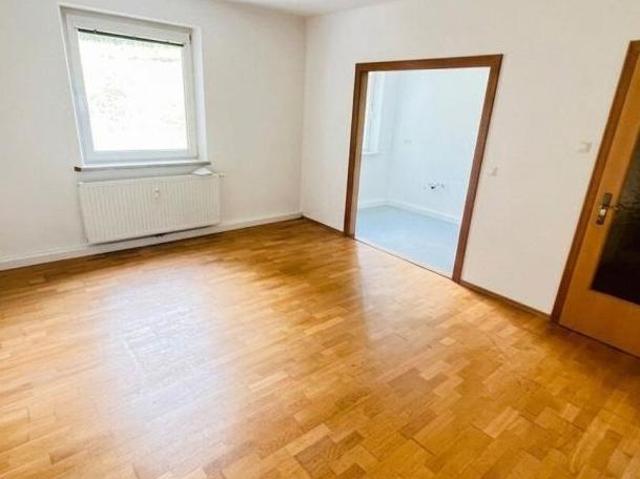 Wohnung mieten in Eisenerz, Steiermark