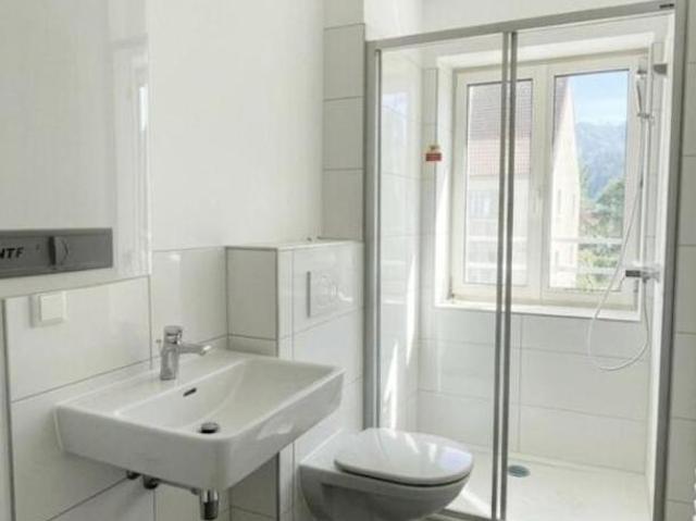 Wohnung mieten in Gai, Steiermark