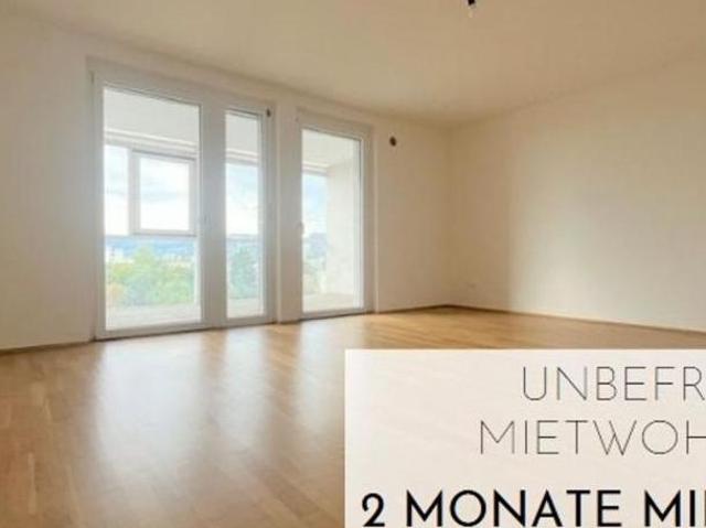 Wohnung mieten in Eggenberg, Gersdorf-Feistritz