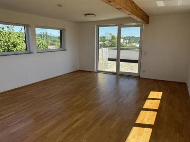 Wohnung mieten in Feldbach, Steiermark