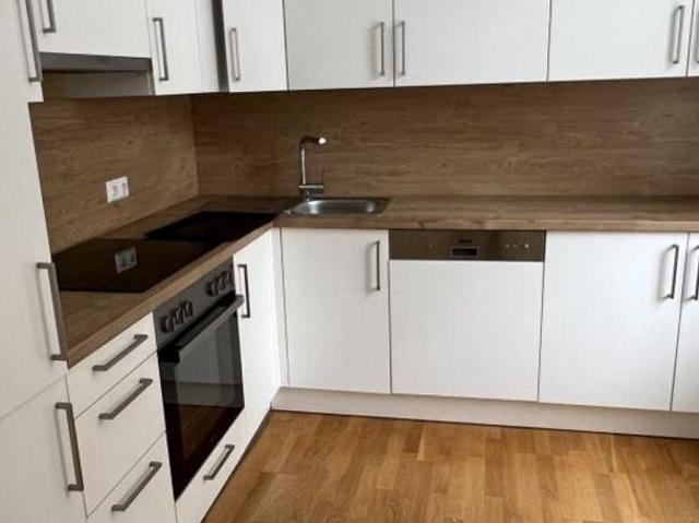 Wohnung mieten in Geidorf, Gersdorf-Feistritz