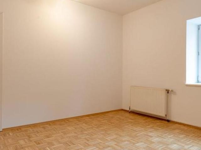 Wohnung mieten in Liebenau, Gersdorf-Feistritz