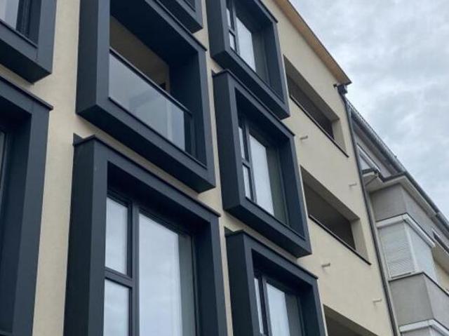 Wohnung mieten in Knittelfeld, Steiermark
