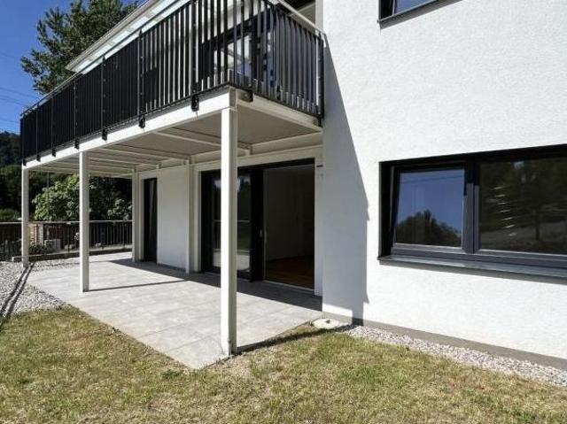 Wohnung mieten in Andritz, Gersdorf-Feistritz