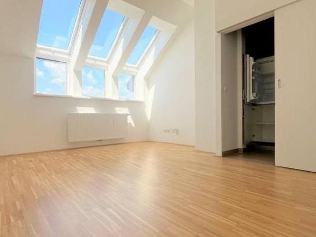 Wohnung mieten in Eggenberg, Gersdorf-Feistritz