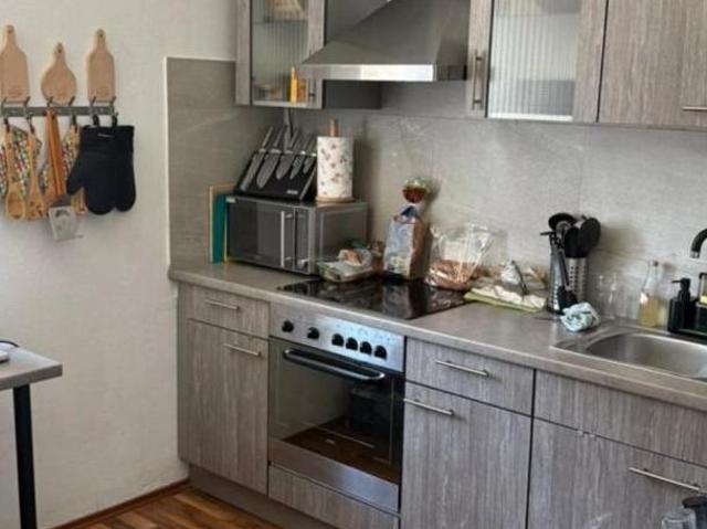 Wohnung mieten in St. Michael in Obersteiermark, Steiermark