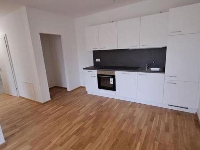 Wohnung mieten in Kleinsulz, Steiermark