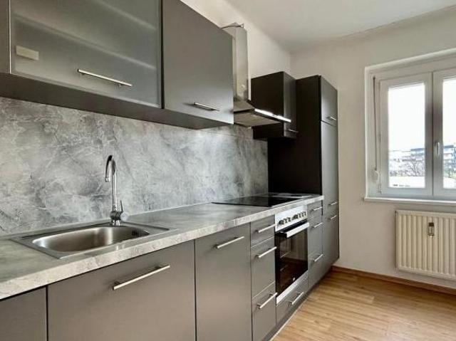 Wohnung mieten in Eggenberg, Gersdorf-Feistritz