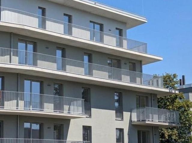 Wohnung mieten in Steiermark