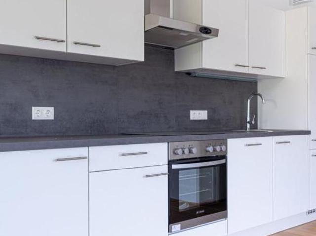 Wohnung mieten in Gedersberg, Steiermark